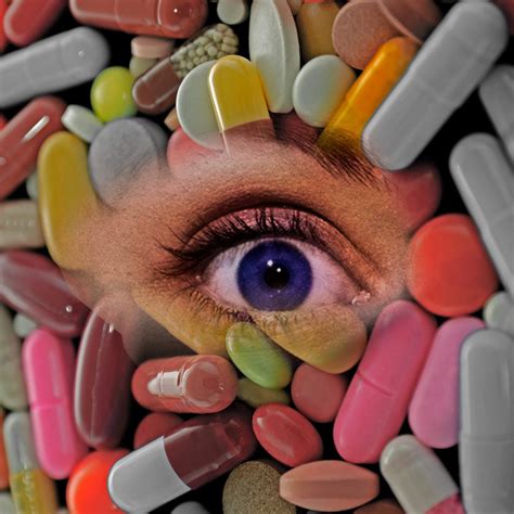 But Where’s Our Little Blue Pill? ~ Hot Sport News