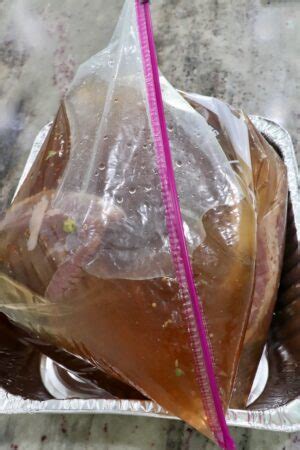 How To Make Corned Beef (Oven or Slow Cooker)