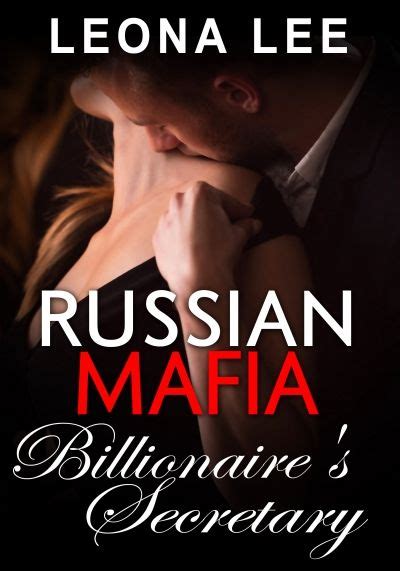 Russian Mafia Billionaire | Urban fantasy books, Books to read, Fantasy ...