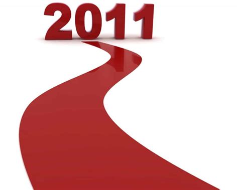2011 Wallpapers