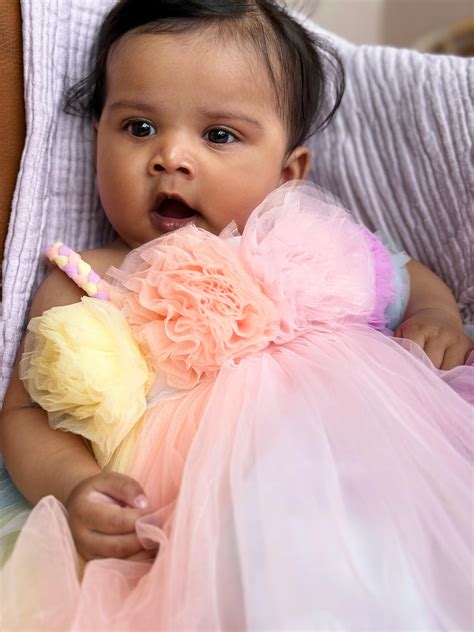 Teen+Little+Bunkr Photos, Download The BEST Free Teen+Little+Bunkr