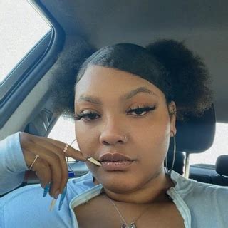 Princess Jass OnlyFans | @koochiejuice review (Leaks, Videos, Nudes)