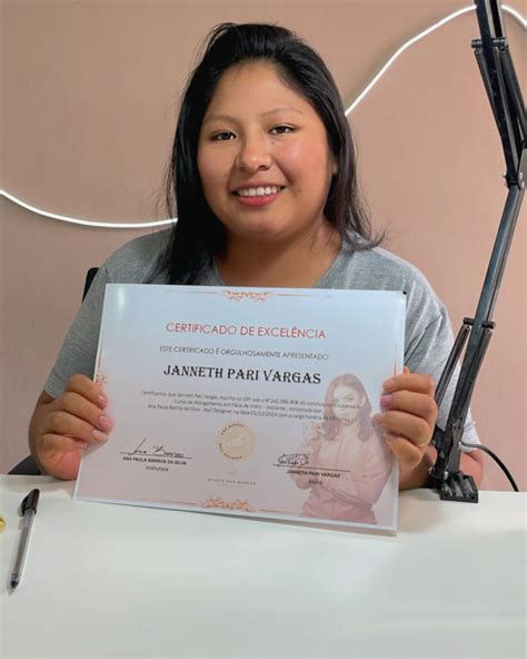 STUDIO ANA BARROS BEAUTY ACADEMY | MOOCA - SP
