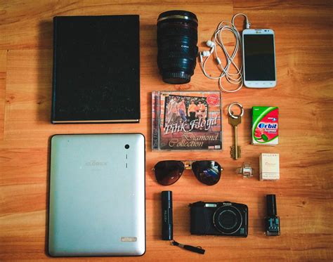images technology gadget mobile phone electronics multimedia