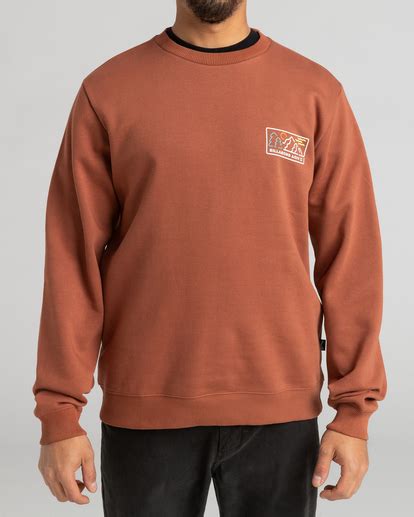 Heren - Mode Lifestyle & Sportswear - Surf | Billabong