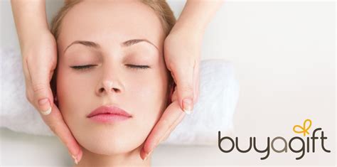 Bannatyne Spa Day with 55 Minute Treatment for One 105102101 ...