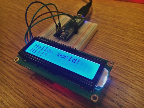 101 best Arduino Micro images on Pholder | Arduino, Diyelectronics and ...
