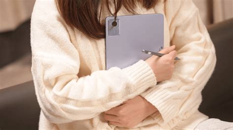 Lenovo Xiaoxin Pad 2024 chính hãng - BH 12 tháng 1 đổi 1