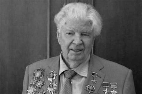 Умер основатель УПИ-АГРО Алексей Порошенко — Latifundist.com