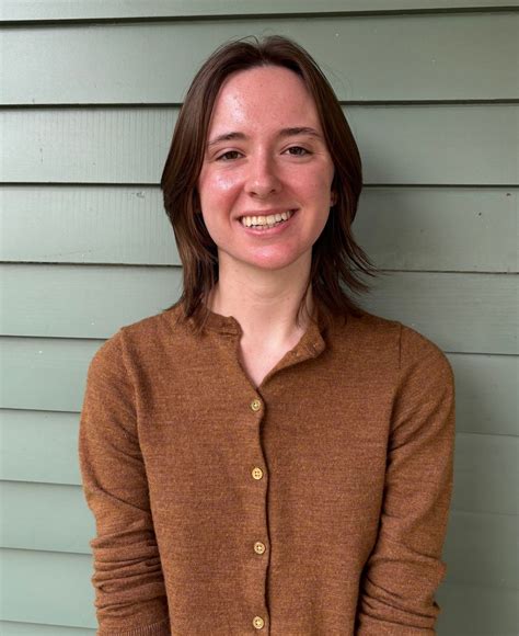 Our Staff | The Knoxville Montessori School | TN