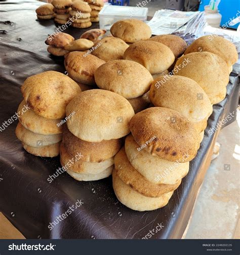 Managers explain how Sub Station 2 sources its fresh local bread
