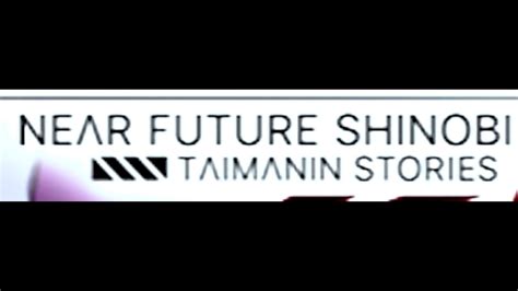 TAIMANIN - YouTube