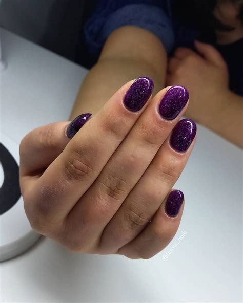 UNGHIE CORTE, nail art più belle e come scegliere la forma