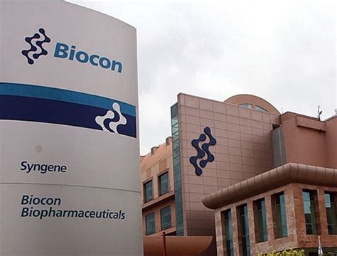 Biocon Signs Exclusive Deal for Commercializing Liraglutide in South ...
