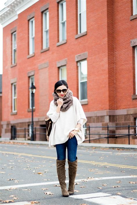 Year in Review: Goodbye, 2015 + Outfits of 2015 - Elle Blogs