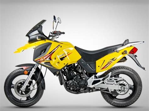Мотоциклы STELS | Bike.Net
