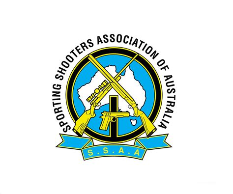 The numbers don’t lie - 200,000 strong and counting | Sporting Shooters ...