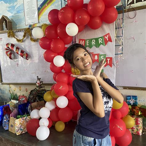 Aubrey Miles Bravo Mirano