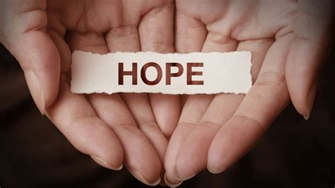 Kalani Rodgers Erome's Unbelievable Story: A Symbol of Hope You NEED to Hear - 8uojz60