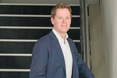 spencer lowndes group managing director  access hardware