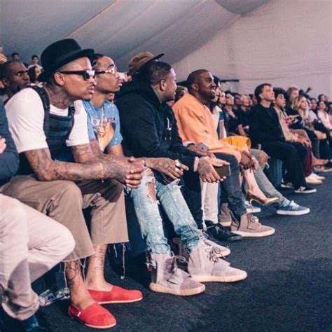 yg400 on Tumblr