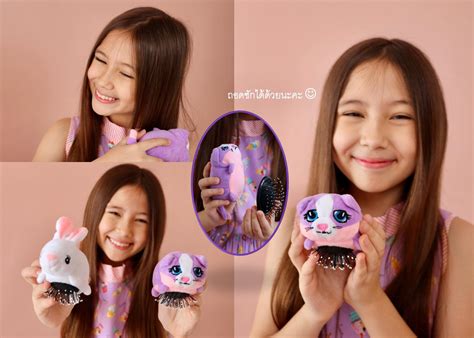 📣... - Tangle Pets Brush Thailand