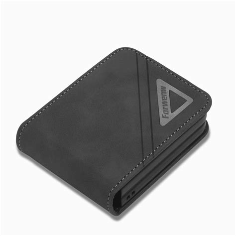 чехол для Samsung Galaxy Z Flip 3 / Самсунг Зет Флип 3 Кожаный защитный ...