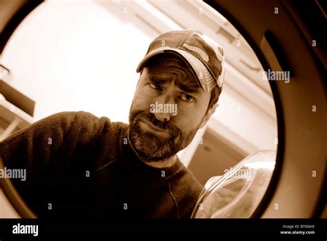 Analyzing Error 3E: Correct Samsung Washing Machine Malfunction - Better Building