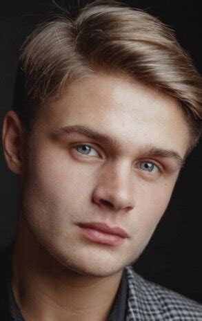 Иван Чернов: цитаты, афоризмы и высказывания