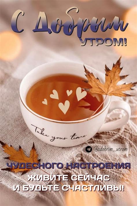 ДОБРОЕ УТРОкрасивые картинки мотивация поздравления картинки гиф новый ...