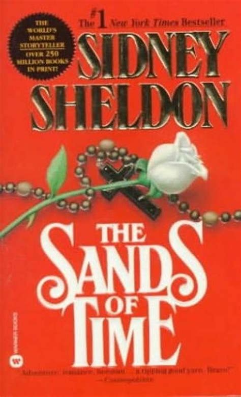 sidney sheldon books - Google Search | Sidney sheldon books, Book worth ...