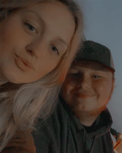 Ashlynn Brooks (@dudleyashlynn) • Instagram photos and videos