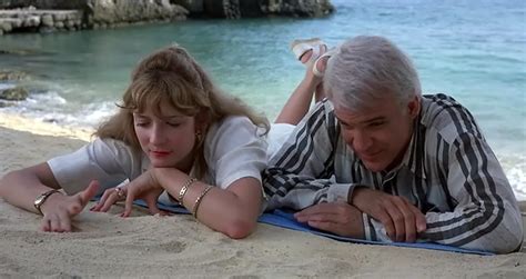 Фильм «Отпетые мошенники» (1988) - сюжет, актеры и роли, кадры из фильма