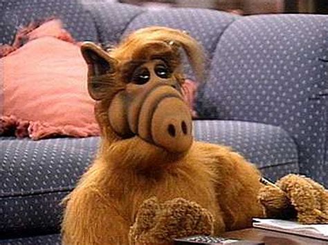 ‘ALF’ actor dead: Michu Meszaros dies at 76 after week in a coma