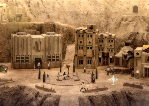 Fantasian RPG from the creator of Final Fantasy launching exclusively ...