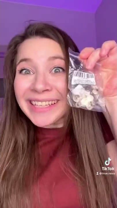 ПРОЗРАЧНЫЕ ОРБИЗЫ😳 #орбизы #эксперимент - YouTube