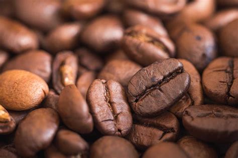 Купить кофе с доставкой в офис в Москве - COFFEESTORM