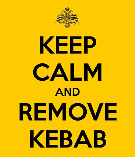 keep-calm-and-remove-kebab-9 - IMDI.it