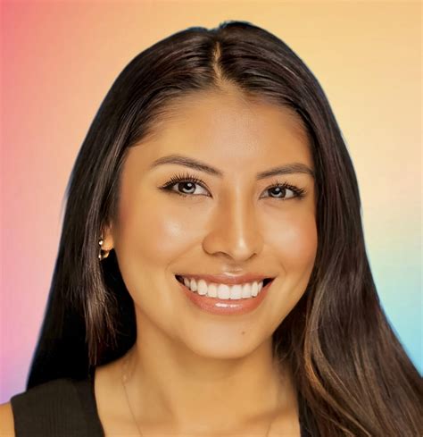 how are you? 🫂 no, really — how are you? because I’m not ok. I wake up