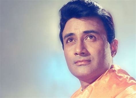 dev anand net worth 2021