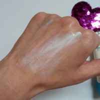 Крем для лица Uriage Eau Thermale Water Cream | отзывы