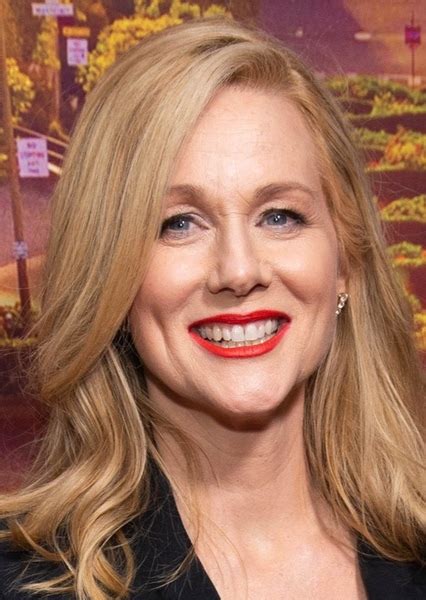 The Unseen Side Of Laura Linney Exploring The Actresss Impressive Career And Impact