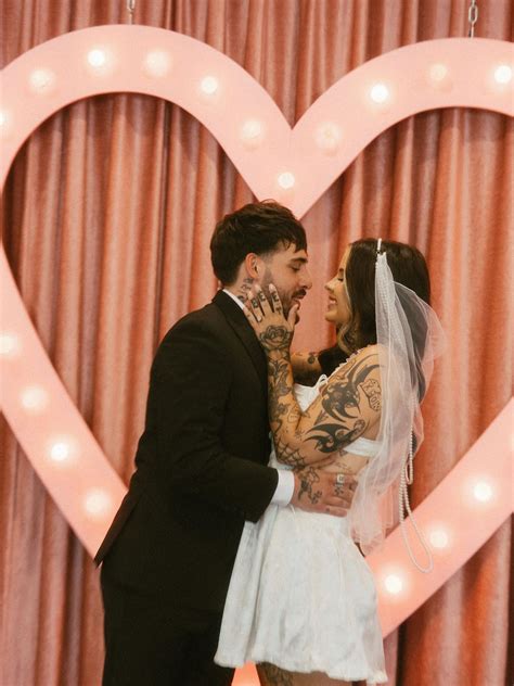 Brooke Bradshaw (@bmarkhaa) • Instagram photos and videos