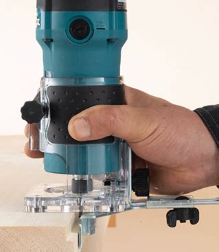 Кромочный фрезер Makita 3711 - выгодная цена, купить с доставкой, есть ...