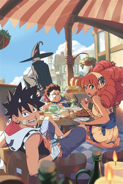 radiant manga ideas manga radiant manga art