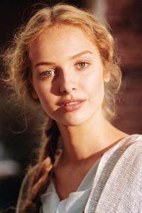 Магдалена Мельцаж (Magdalena Mielcarz) (03.03.1978): биография ...