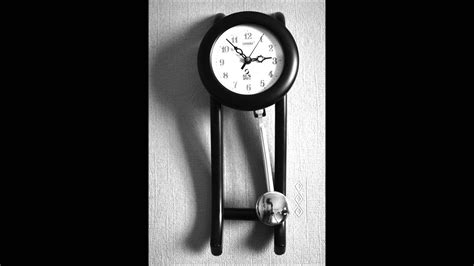 Четверть часа - YouTube