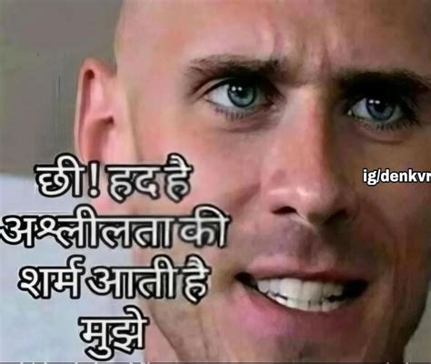Jon sina only legends understand that's why educasan emportant😂😂😂😂🤣🤣😂😂😘 ...