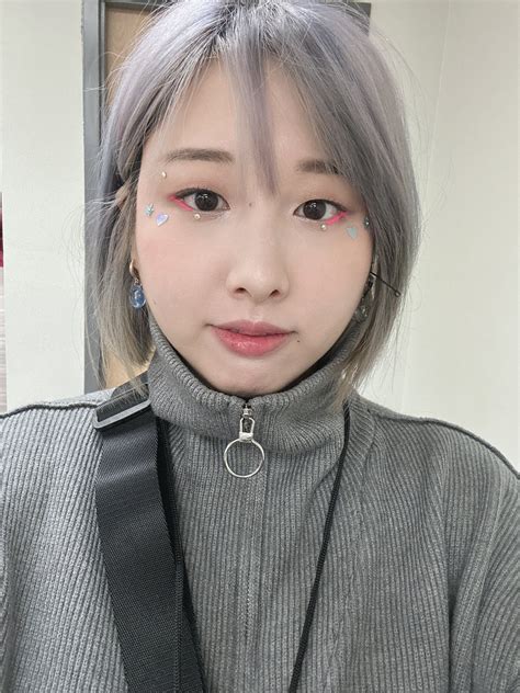 Hyoon : r/OfflinetvGirls