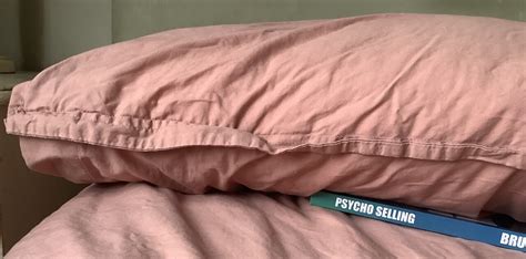 Have you ever tried this?